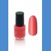 Set of 4 MINI varnishes 1 - Summer package Nail Care